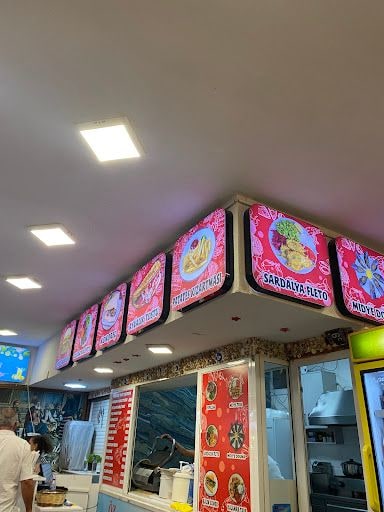 Fotoğraf 8