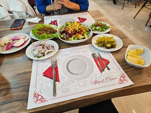 Yorum fotoğrafı 4
