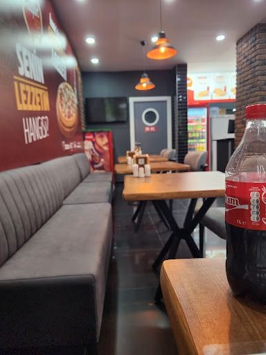 Yorum fotoğrafı 4