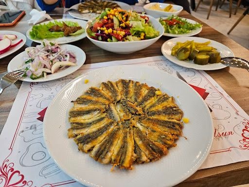 Yorum fotoğrafı 5