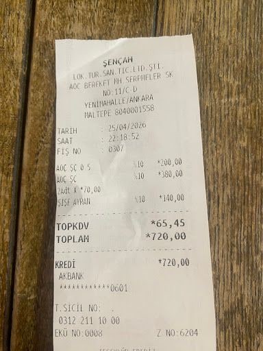 Yorum fotoğrafı 5