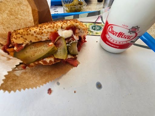 Yorum fotoğrafı 5