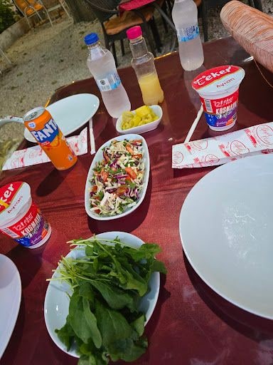 Yorum fotoğrafı 5
