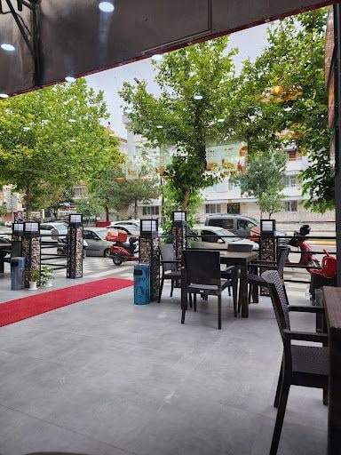 Yorum fotoğrafı 6