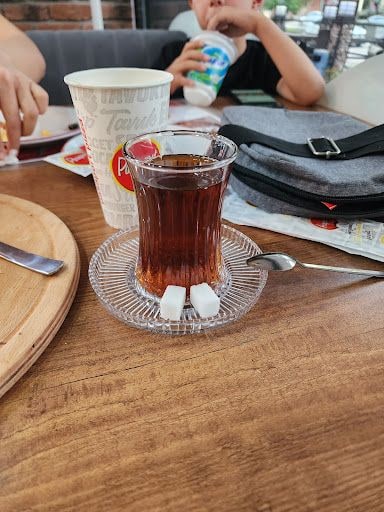 Yorum fotoğrafı 7