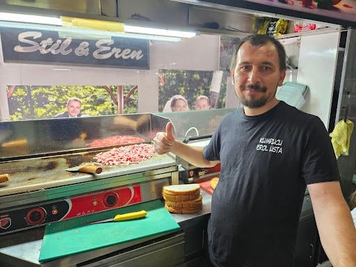 Yorum fotoğrafı 7