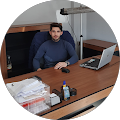 Onur Yüce