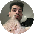 Onuralp CİTAK