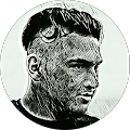 Onurbarış Çolakoglu