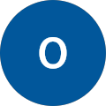 onurbey59