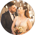 Onurcan Emel