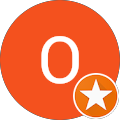 Onurcan
