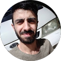 Onurcan Karahan