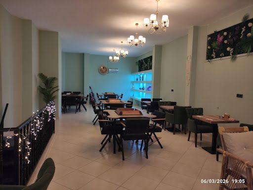 Yorum fotoğrafı 3