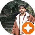 Onurcan Yalçın (Loekkie)