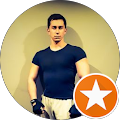 Onurhan Bekler