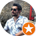 Onurhan Ersoz