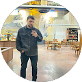 Onurhan Tosun