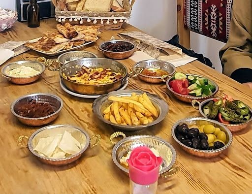 Yorum fotoğrafı 1