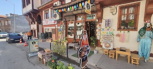 Yorum fotoğrafı 2