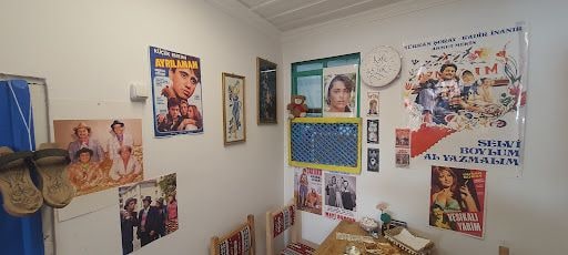 Yorum fotoğrafı 6