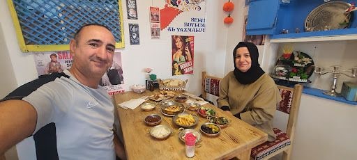 Yorum fotoğrafı 7