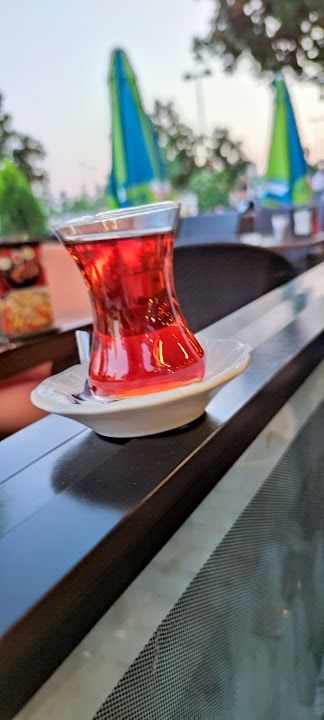 Fotoğraf 19