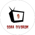 OOha DİYORUM
