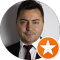 Op. Dr. Ömer SAĞIR