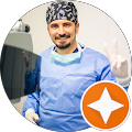 Op. Dr. Ömer Takeş
