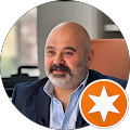 Op. Dr. Tamer Şakrak