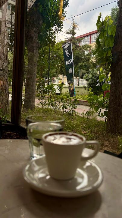Fotoğraf 22