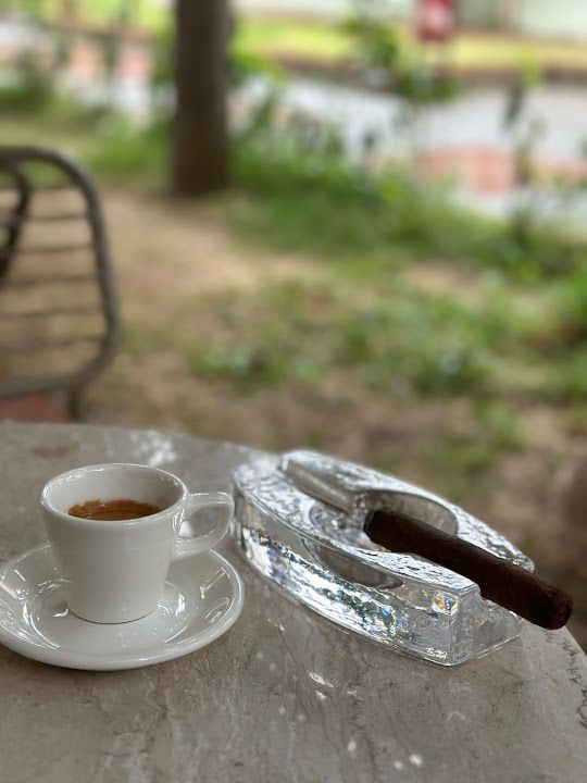 Fotoğraf 23