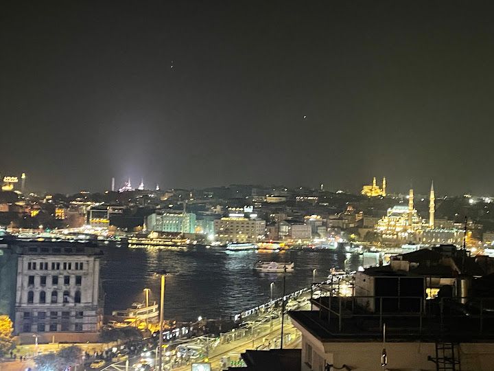 Fotoğraf 24