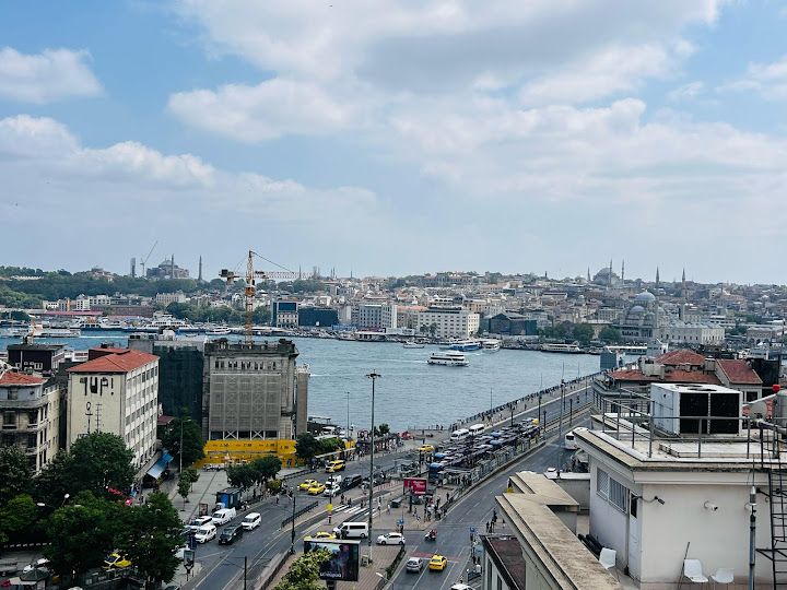 Fotoğraf 21