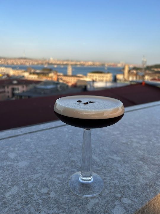 Fotoğraf 16