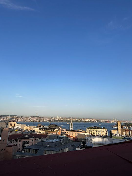 Fotoğraf 15
