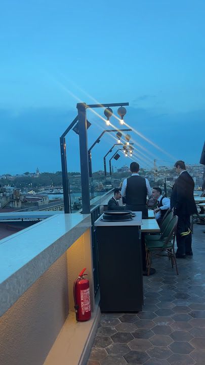 Fotoğraf 26