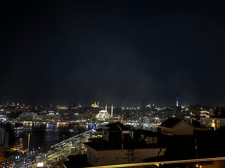 Fotoğraf 25