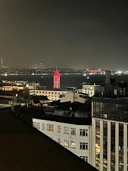 Fotoğraf 23