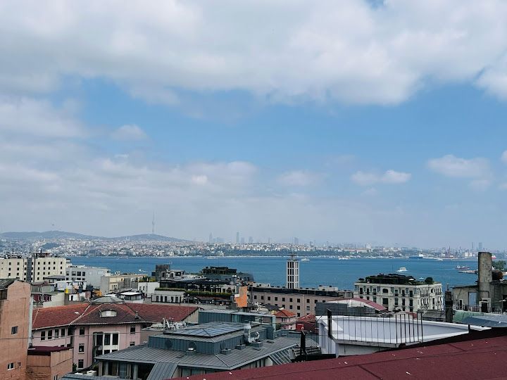 Fotoğraf 20