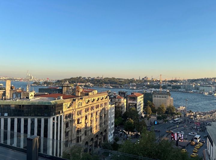 Fotoğraf 28