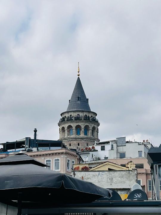 Fotoğraf 22
