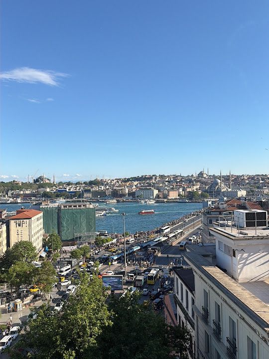 Fotoğraf 12