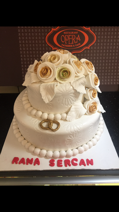Fotoğraf 23