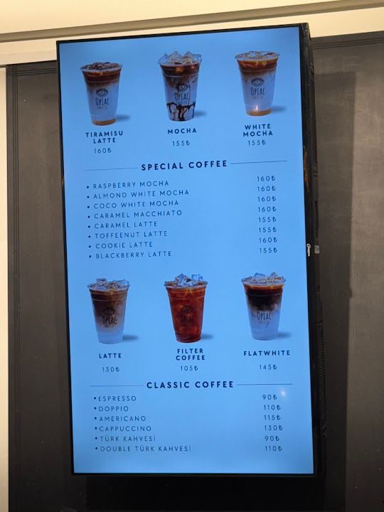 Fotoğraf 12