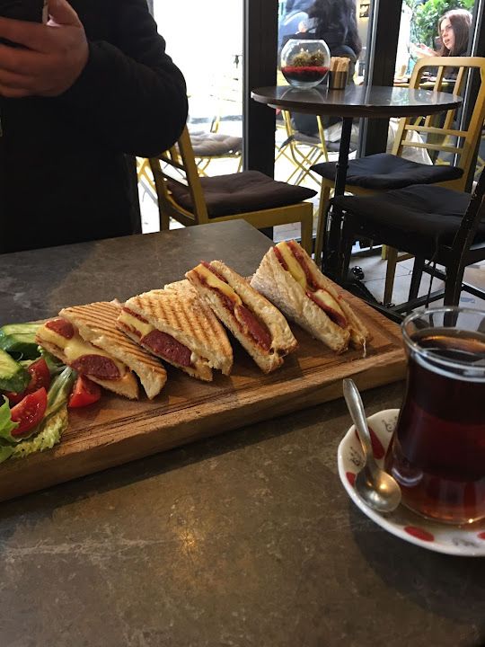 Fotoğraf 41