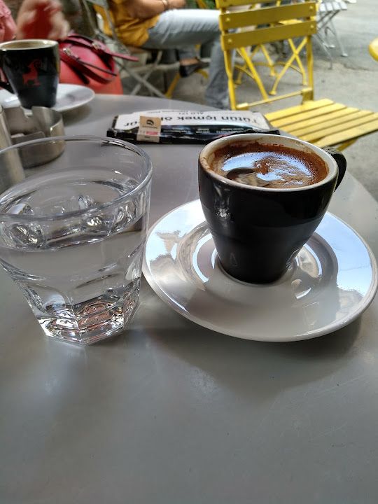 Fotoğraf 33