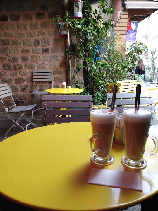 Fotoğraf 35