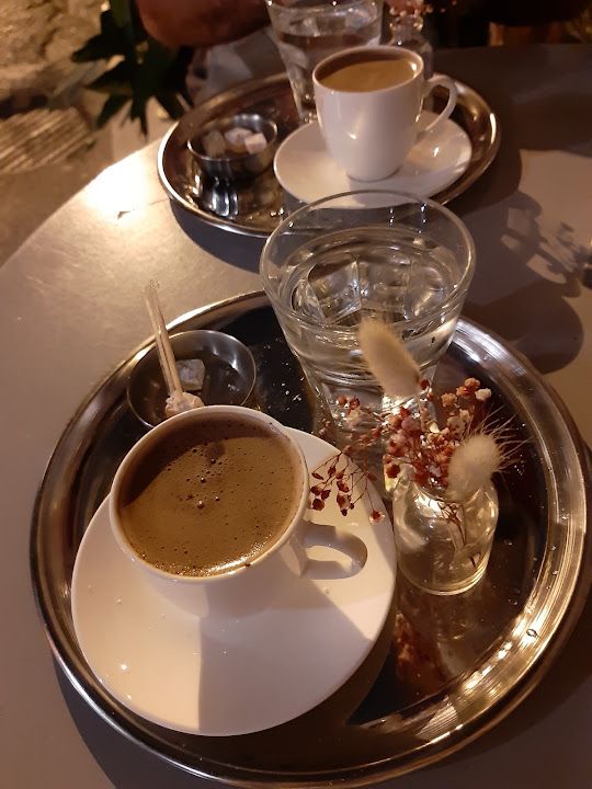 Fotoğraf 43